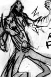 Comic page 9 thumbnail