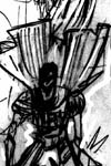 Comic page 10 thumbnail