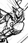 Comic page 12 thumbnail