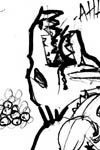 Comic page 13 thumbnail