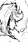 Comic page 15 thumbnail
