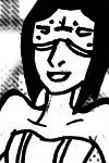 Comic page 3 thumbnail