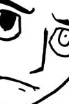 Comic page 4 thumbnail