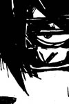Comic page 4 thumbnail