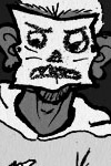 Comic page 3 thumbnail