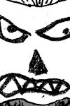 Comic page 6 thumbnail