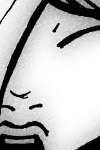 Comic page 7 thumbnail