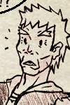 Comic page 2 thumbnail