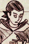 Comic page 3 thumbnail