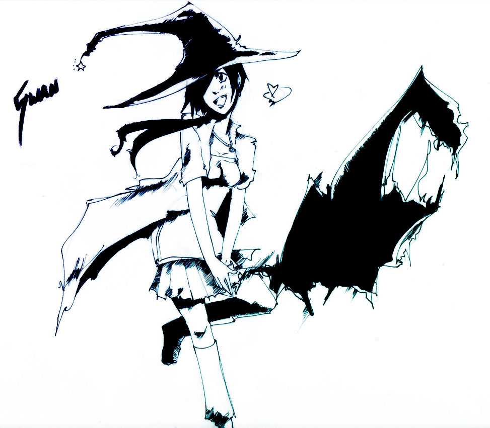 Comic page 1 thumbnail