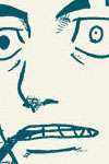 Comic page 1 thumbnail