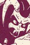 Comic page 2 thumbnail