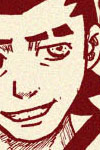 Comic page 4 thumbnail