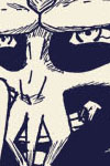 Comic page 5 thumbnail