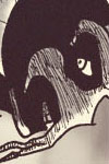 Comic page 7 thumbnail