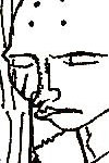 Comic page 1 thumbnail
