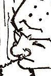 Comic page 2 thumbnail