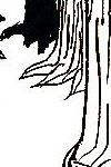 Comic page 4 thumbnail