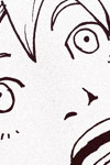 Comic page 3 thumbnail