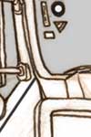 Comic page 1 thumbnail