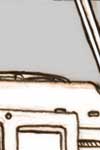 Comic page 2 thumbnail