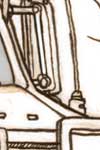 Comic page 4 thumbnail