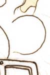 Comic page 5 thumbnail