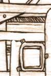 Comic page 6 thumbnail