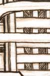 Comic page 7 thumbnail