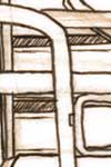 Comic page 8 thumbnail