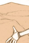 Comic page 1 thumbnail