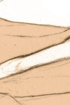 Comic page 2 thumbnail