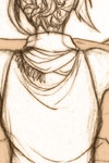 Comic page 3 thumbnail