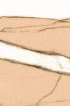 Comic page 4 thumbnail