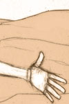 Comic page 5 thumbnail