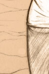 Comic page 6 thumbnail