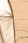 Comic page 7 thumbnail