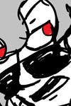Comic page 1 thumbnail