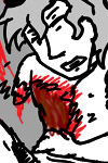 Comic page 4 thumbnail
