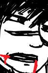 Comic page 5 thumbnail