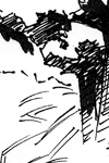 Comic page 2 thumbnail