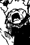 Comic page 6 thumbnail