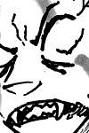 Comic page 8 thumbnail