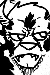 Comic page 9 thumbnail