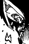 Comic page 11 thumbnail
