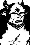 Comic page 12 thumbnail