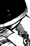Comic page 13 thumbnail