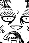 Comic page 15 thumbnail