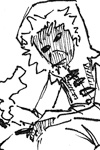 Comic page 19 thumbnail