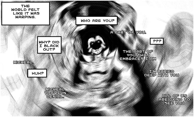 Comic page 2 thumbnail